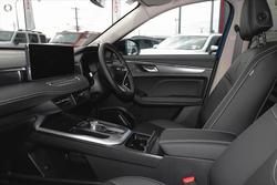 2025 GWM Haval Jolion Ultra Hybrid