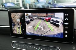 2025 GWM Haval Jolion Ultra Hybrid