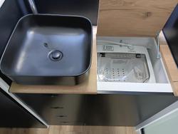 2025 Red Centre Kimberley Plus 206 Type A (was $127,990 now $119,990)