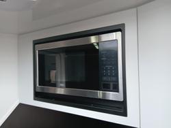 2025 Red Centre Kimberley Plus 206 Type A (was $127,990 now $119,990)