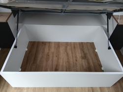 2025 Red Centre Kimberley Plus 206 Type A (was $127,990 now $119,990)