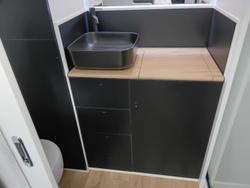 2025 Red Centre Kimberley Plus 206 Type A (was $127,990 now $119,990)