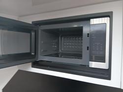 2025 Red Centre Kimberley Plus 206 Type A (was $127,990 now $119,990)