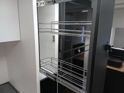 2025 Red Centre Kimberley Plus 206 Type A (was $127,990 now $119,990)