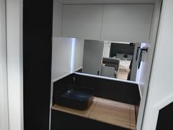 2025 Red Centre Kimberley Plus 206 Type A (was $127,990 now $122,990)