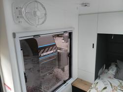 2025 Red Centre Kimberley Plus 206 Type A (was $127,990 now $122,990)