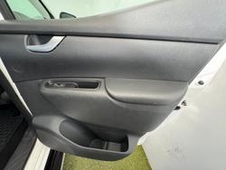 2018 Mercedes-Benz X-Class X250d Progressive