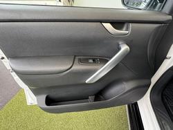 2018 Mercedes-Benz X-Class X250d Progressive