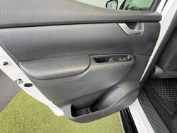 2018 Mercedes-Benz X-Class X250d Progressive