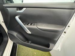 2018 Mercedes-Benz X-Class X250d Progressive