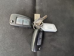 2018 Mercedes-Benz X-Class X250d Progressive