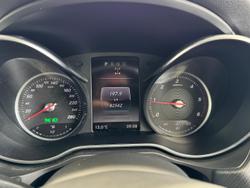 2018 Mercedes-Benz X-Class X250d Progressive