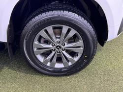 2018 Mercedes-Benz X-Class X250d Progressive