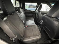 2018 Mercedes-Benz X-Class X250d Progressive