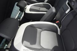 2025 Kia
EV5 GT-Line