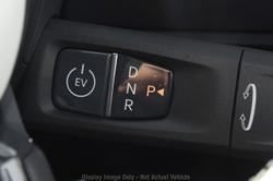 2025 Kia
EV5 GT-Line