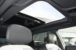 2025 Kia
EV5 GT-Line