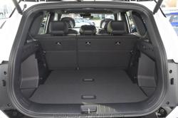 2025 Kia
EV5 GT-Line