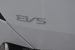 2025 Kia
EV5 GT-Line