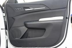 2025 Kia
EV5 GT-Line