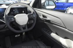 2025 Kia
EV5 GT-Line