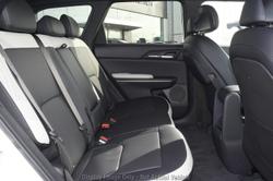 2025 Kia
EV5 GT-Line