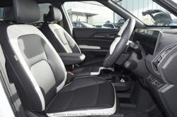 2025 Kia
EV5 GT-Line