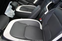 2025 Kia
                EV5 GT-Line