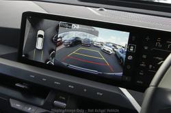 2025 Kia
                EV5 GT-Line