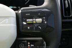 2025 Kia
                EV5 GT-Line
