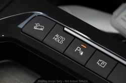 2025 Kia
                EV5 GT-Line