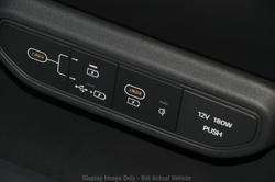 2025 Kia
                EV5 GT-Line