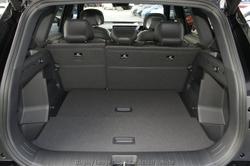 2025 Kia
                EV5 GT-Line