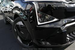 2025 Kia
                EV5 GT-Line