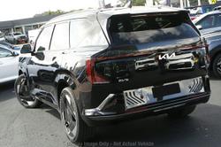 2025 Kia
                EV5 GT-Line
