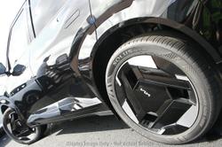 2025 Kia
                EV5 GT-Line