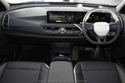 2025 Kia
                EV5 GT-Line