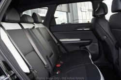 2025 Kia
                EV5 GT-Line