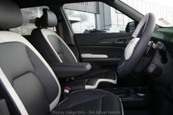 2025 Kia
                EV5 GT-Line