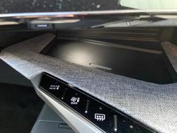 2025 Peugeot 3008 GT Premium Hybrid P64 MY25 Artense Grey