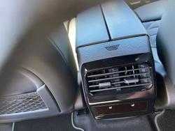2025 Peugeot 3008 GT Premium Hybrid P64 MY25 Artense Grey