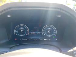 2025 Peugeot 3008 GT Premium Hybrid P64 MY25 Artense Grey