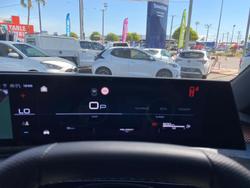 2025 Peugeot 3008 GT Premium Hybrid P64 MY25 Artense Grey