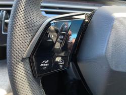 2025 Peugeot 3008 GT Premium Hybrid P64 MY25 Artense Grey