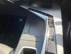 2025 Peugeot 3008 GT Premium Hybrid P64 MY25 Artense Grey