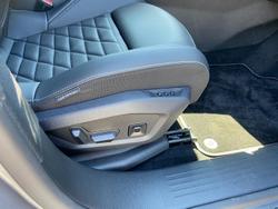 2025 Peugeot 3008 GT Premium Hybrid P64 MY25 Artense Grey