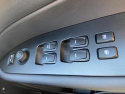 2025 Peugeot 3008 GT Premium Hybrid P64 MY25 Artense Grey