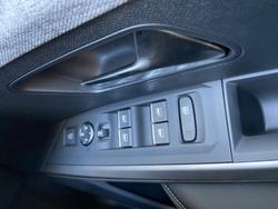 2025 Peugeot 3008 GT Premium Hybrid P64 MY25 Artense Grey