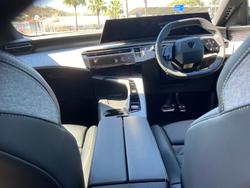 2025 Peugeot 3008 GT Premium Hybrid P64 MY25 Artense Grey