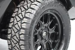 2018 Ford Ranger XL PX MkIII MY19 4X4 Dual Range Frozen White